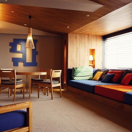 Hotel & Resorts Minamiboso Luaran gambar
