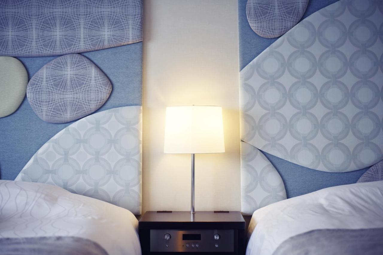 Hotel & Resorts Minamiboso Luaran gambar