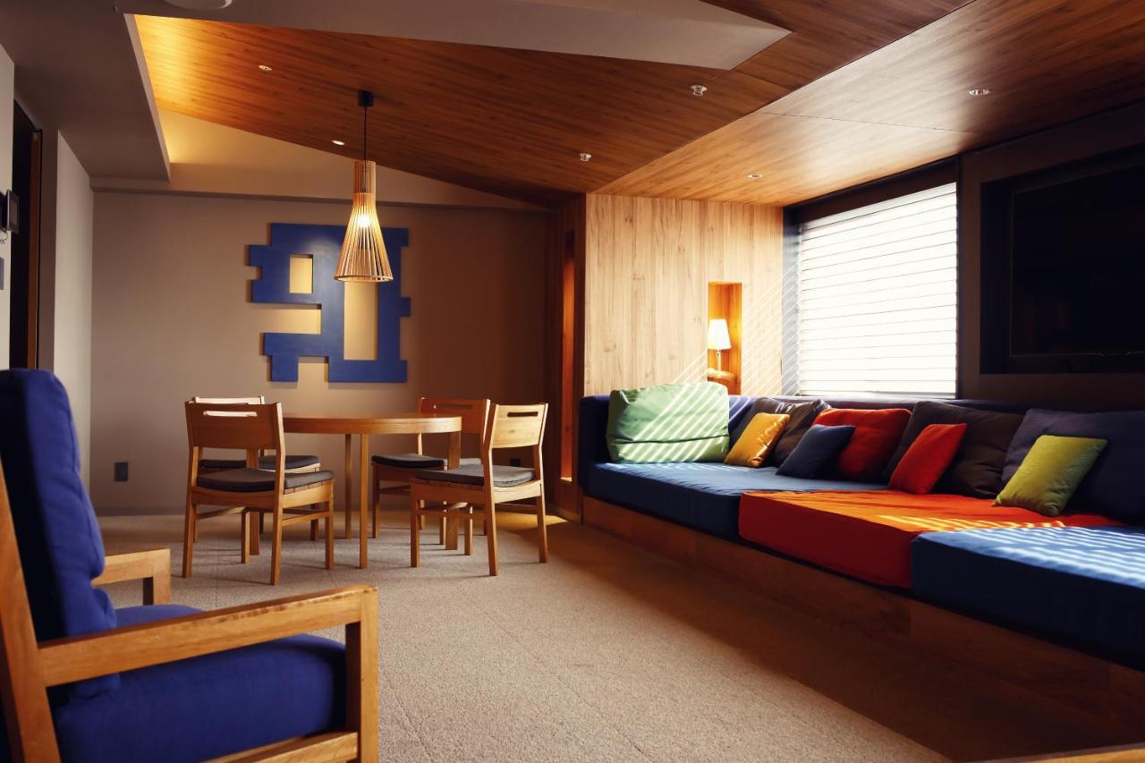 Hotel & Resorts Minamiboso Luaran gambar