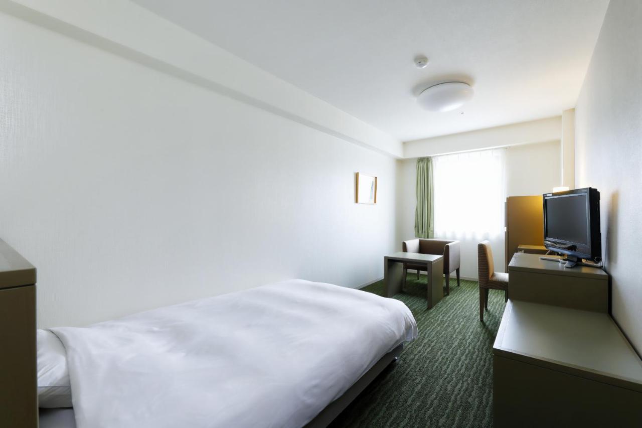 Hotel & Resorts Minamiboso Luaran gambar