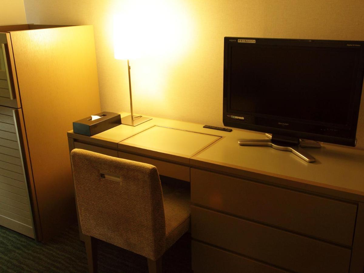 Hotel & Resorts Minamiboso Luaran gambar