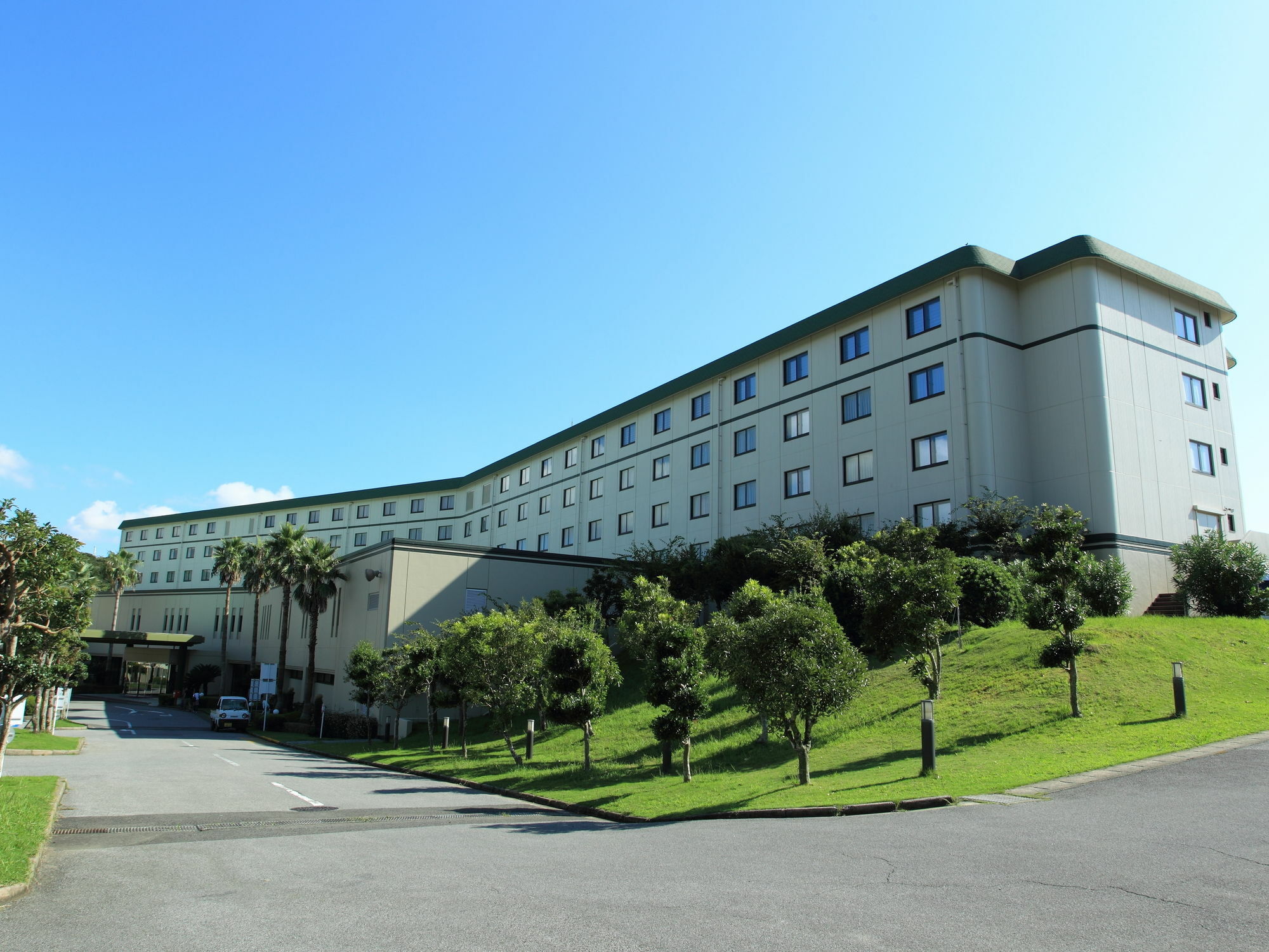 Hotel & Resorts Minamiboso Luaran gambar