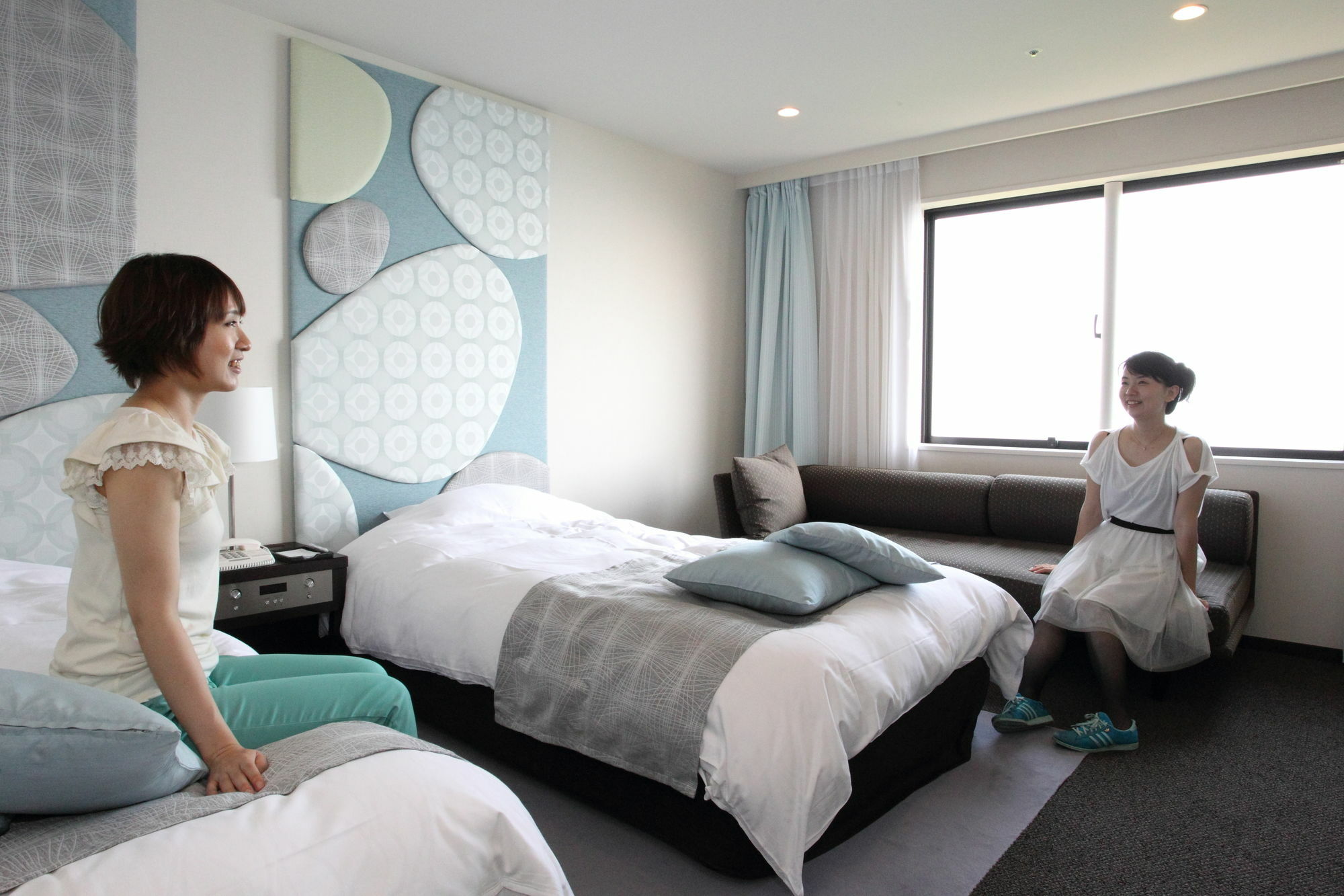 Hotel & Resorts Minamiboso Luaran gambar