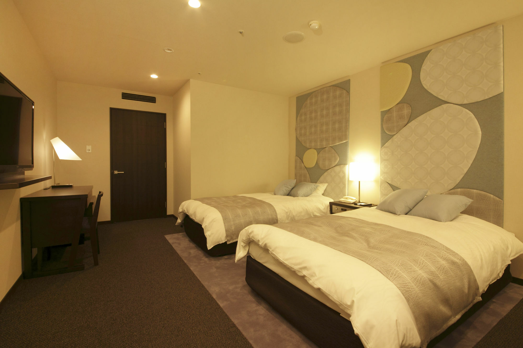 Hotel & Resorts Minamiboso Luaran gambar