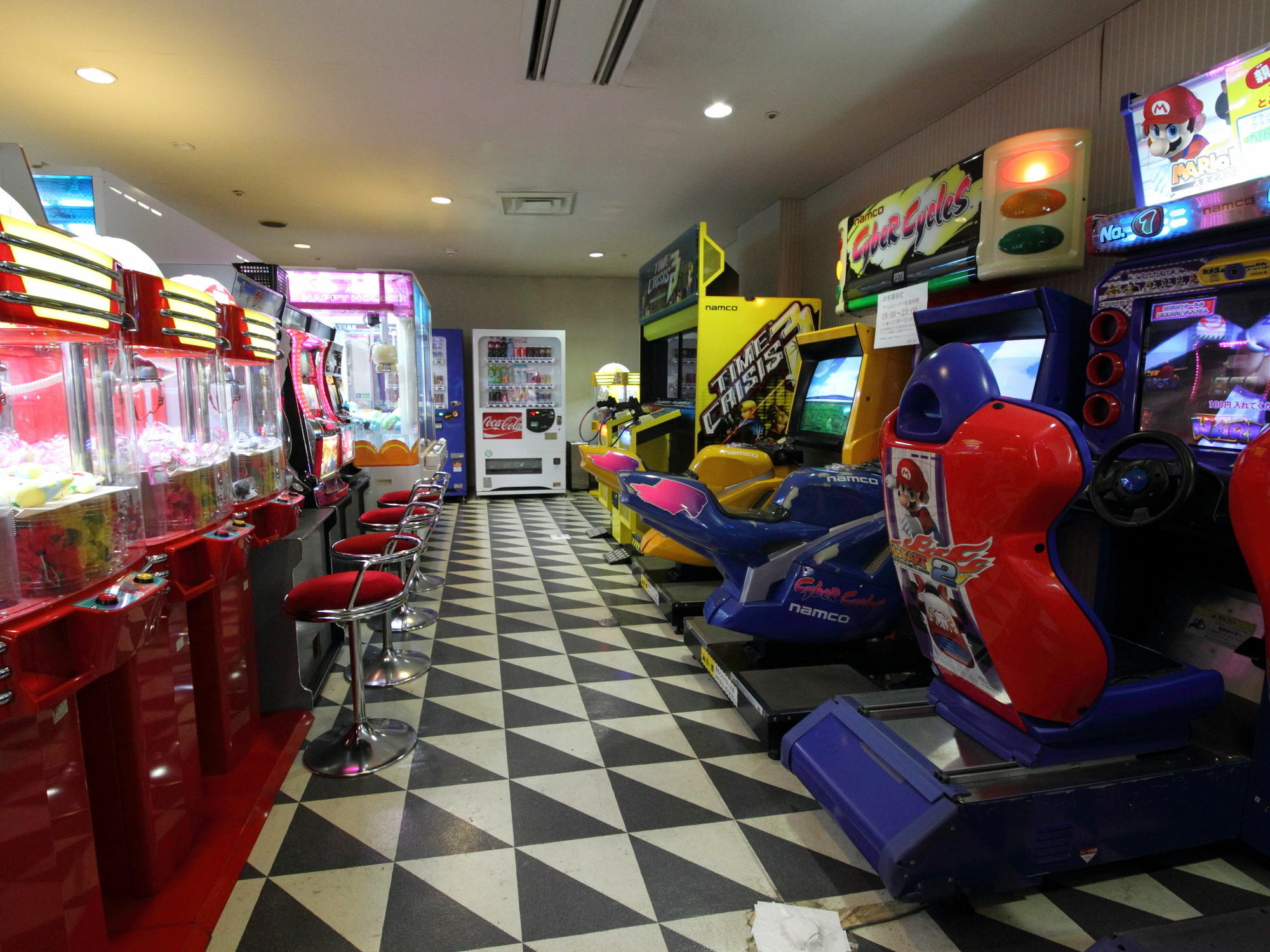 Hotel & Resorts Minamiboso Luaran gambar
