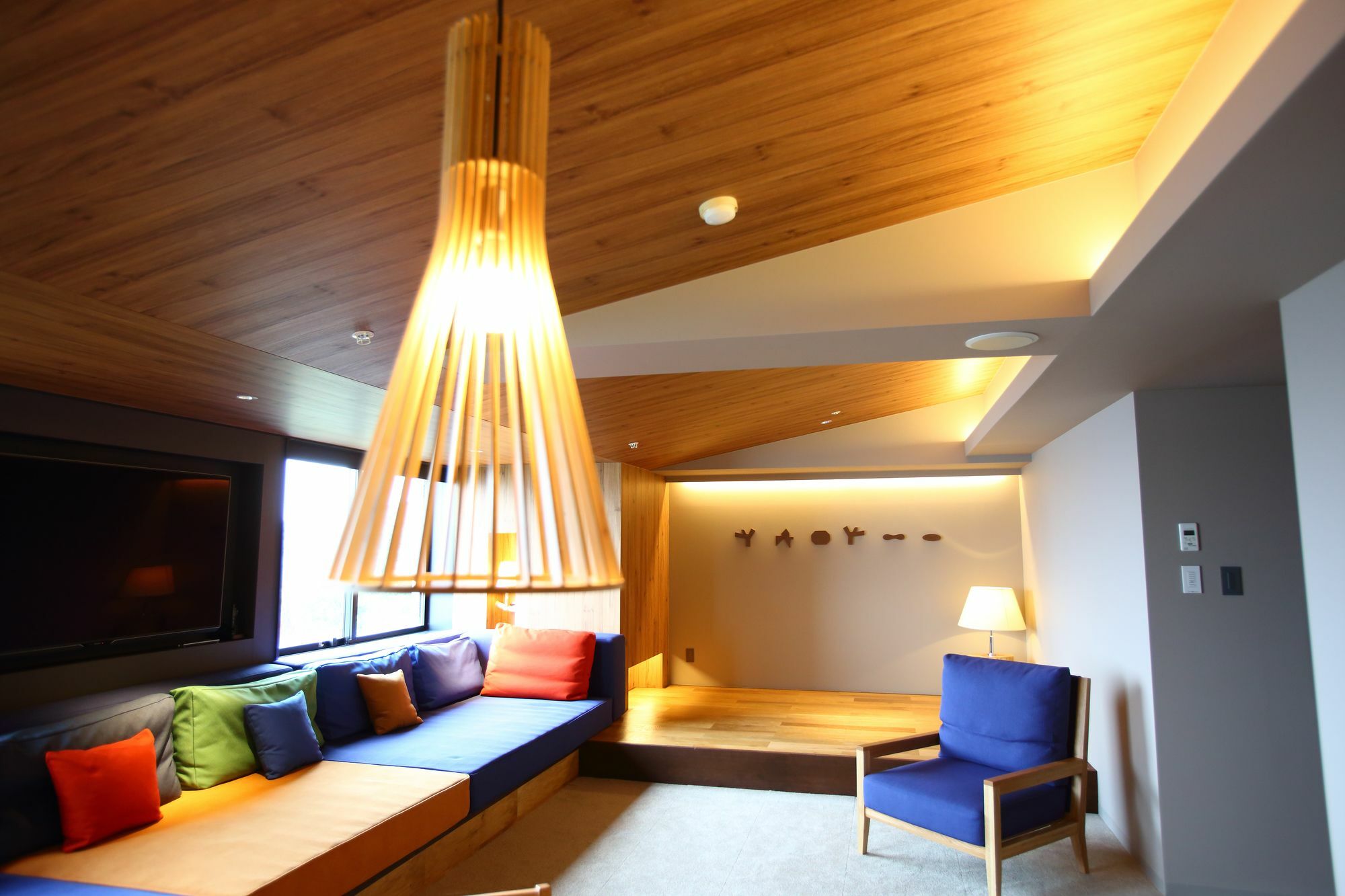 Hotel & Resorts Minamiboso Luaran gambar