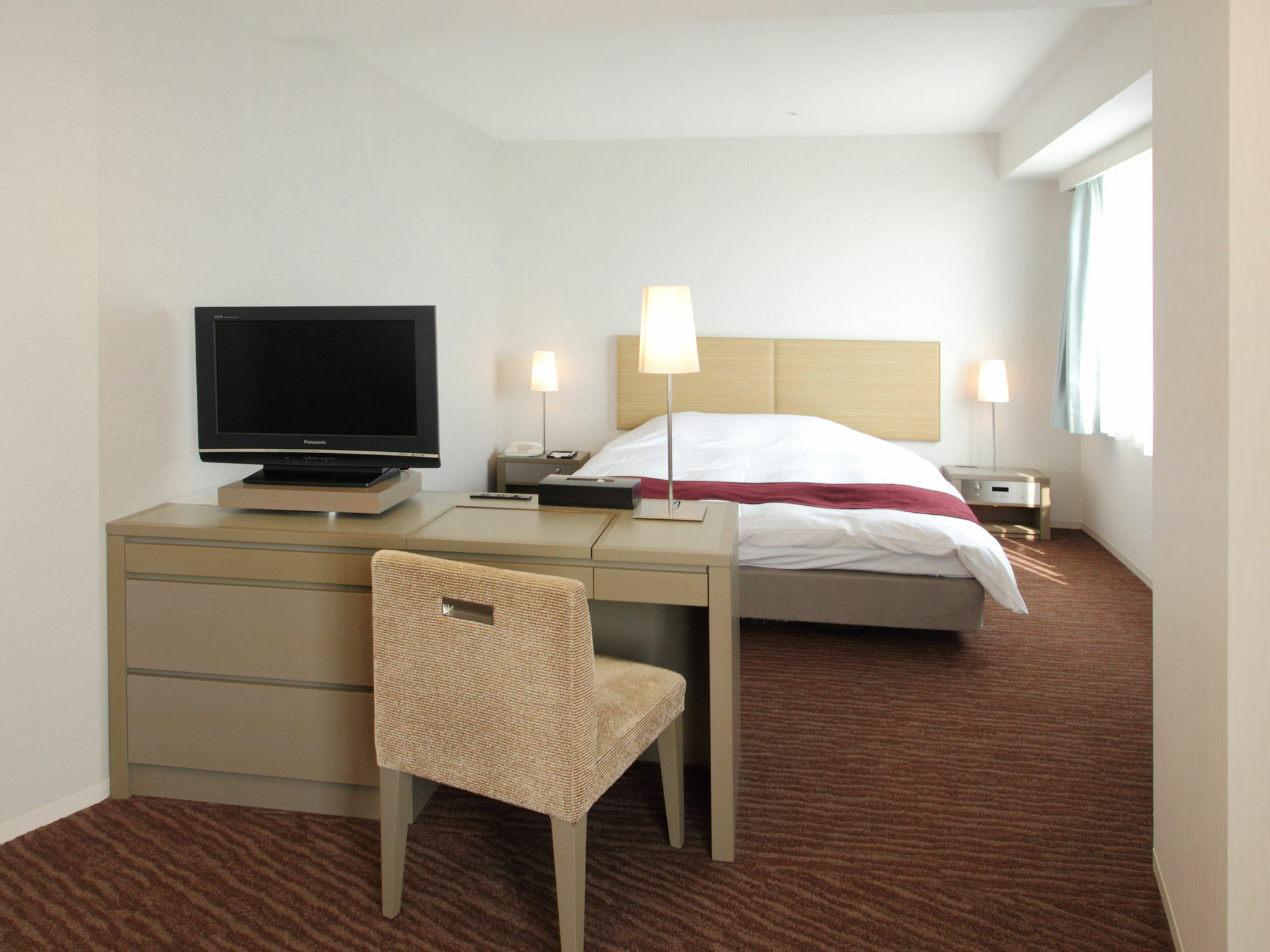 Hotel & Resorts Minamiboso Luaran gambar